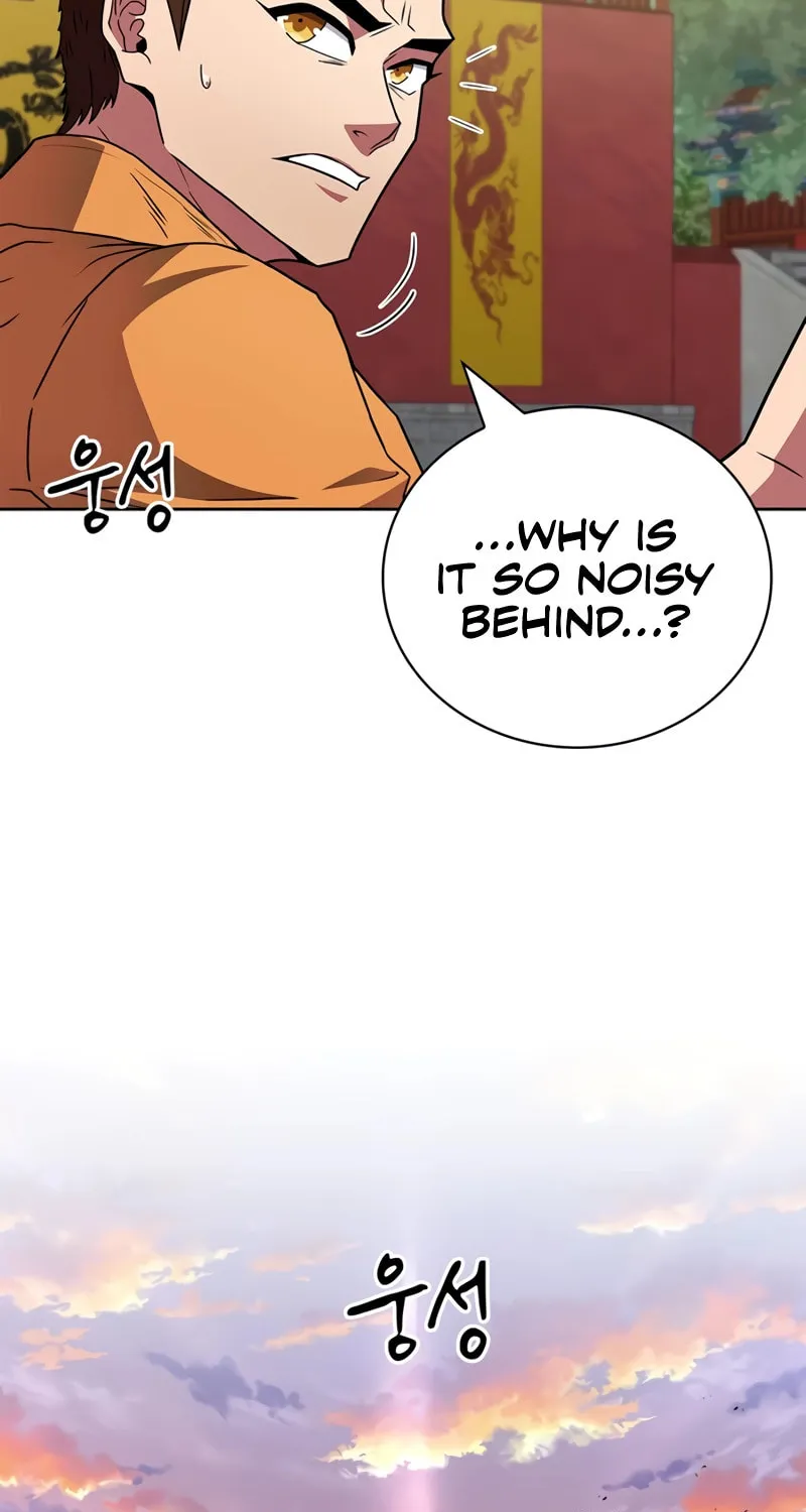 Genius Martial Arts Trainer Chapter 23 page 66 - 