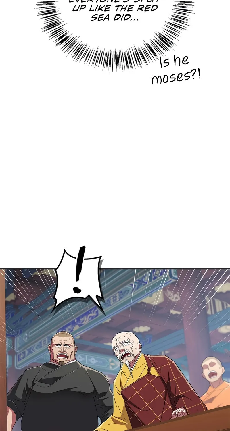 Genius Martial Arts Trainer Chapter 23 page 69 - 