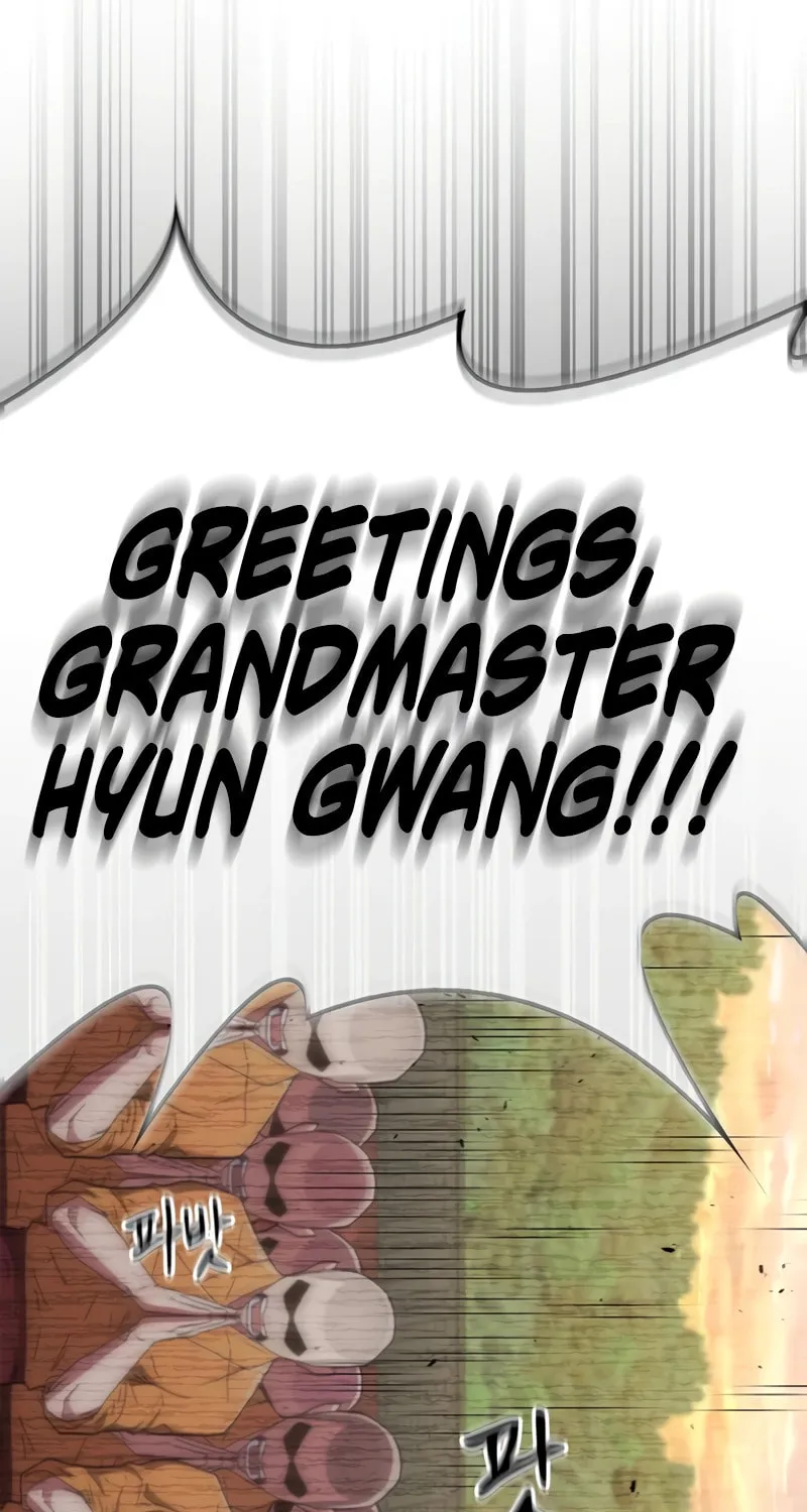 Genius Martial Arts Trainer Chapter 23 page 72 - 