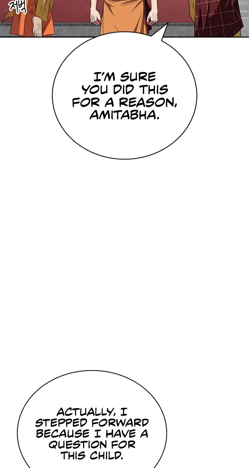 Genius Martial Arts Trainer Chapter 23 page 75 - 