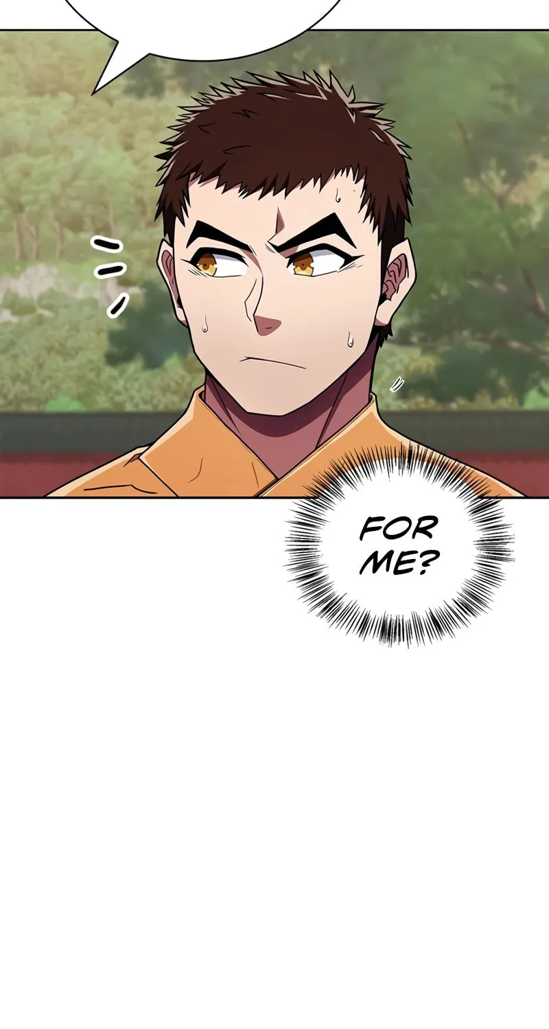 Genius Martial Arts Trainer Chapter 23 page 76 - 