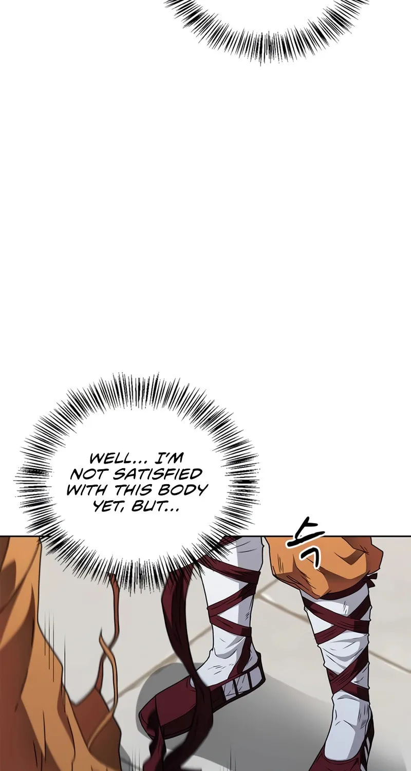 Genius Martial Arts Trainer Chapter 23 page 78 - 