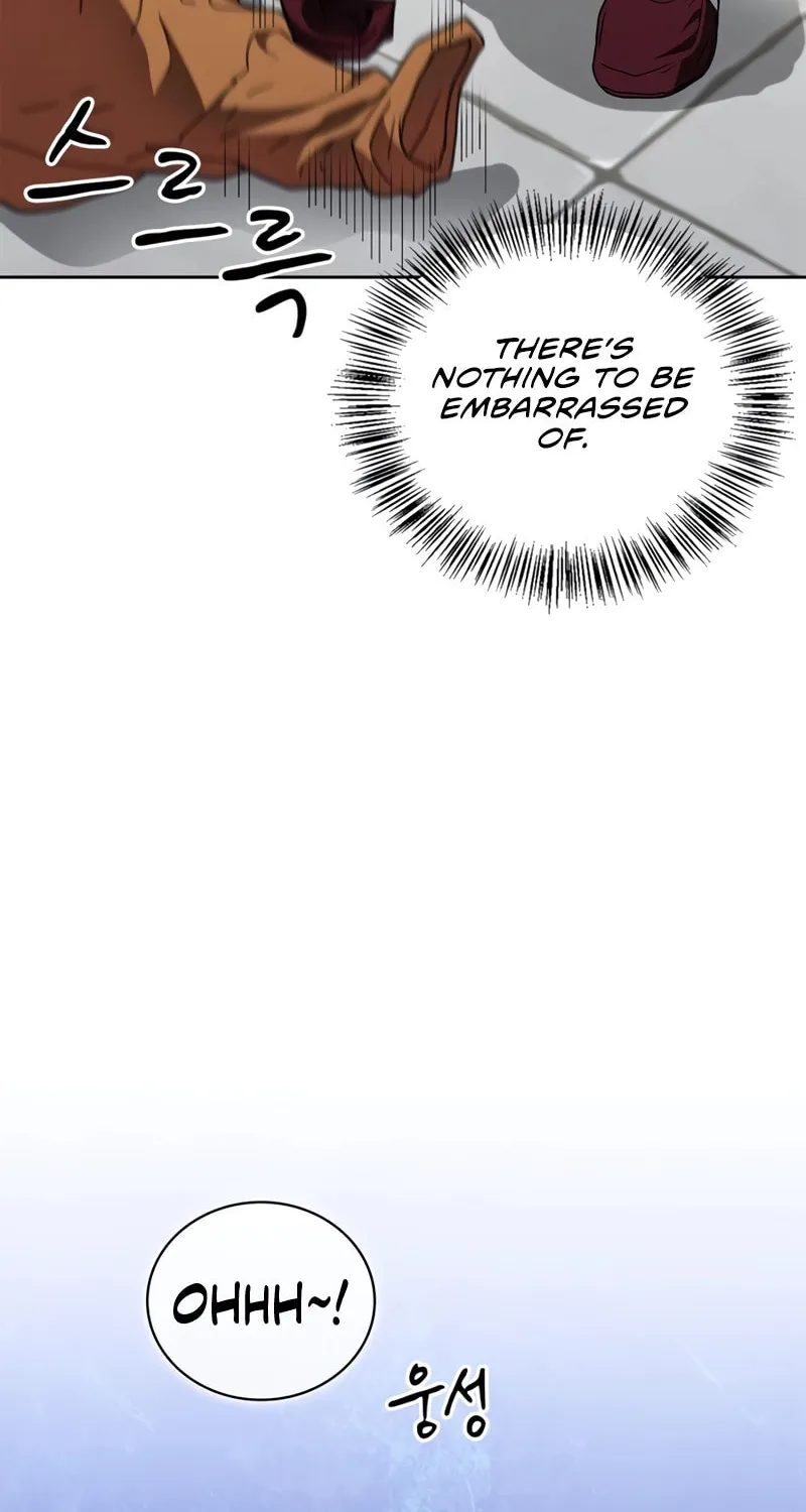 Genius Martial Arts Trainer Chapter 23 page 79 - 