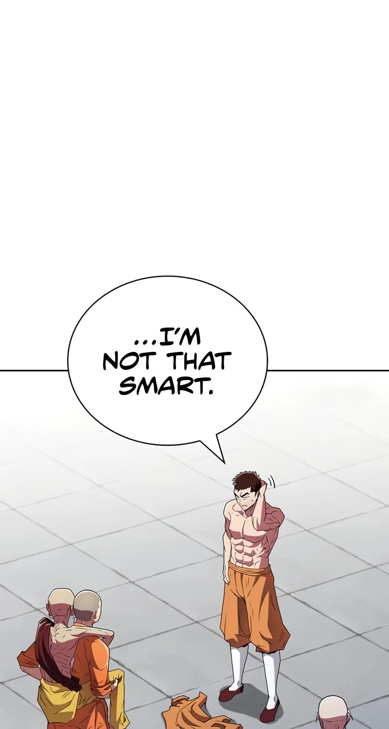 Genius Martial Arts Trainer Chapter 23 page 86 - 
