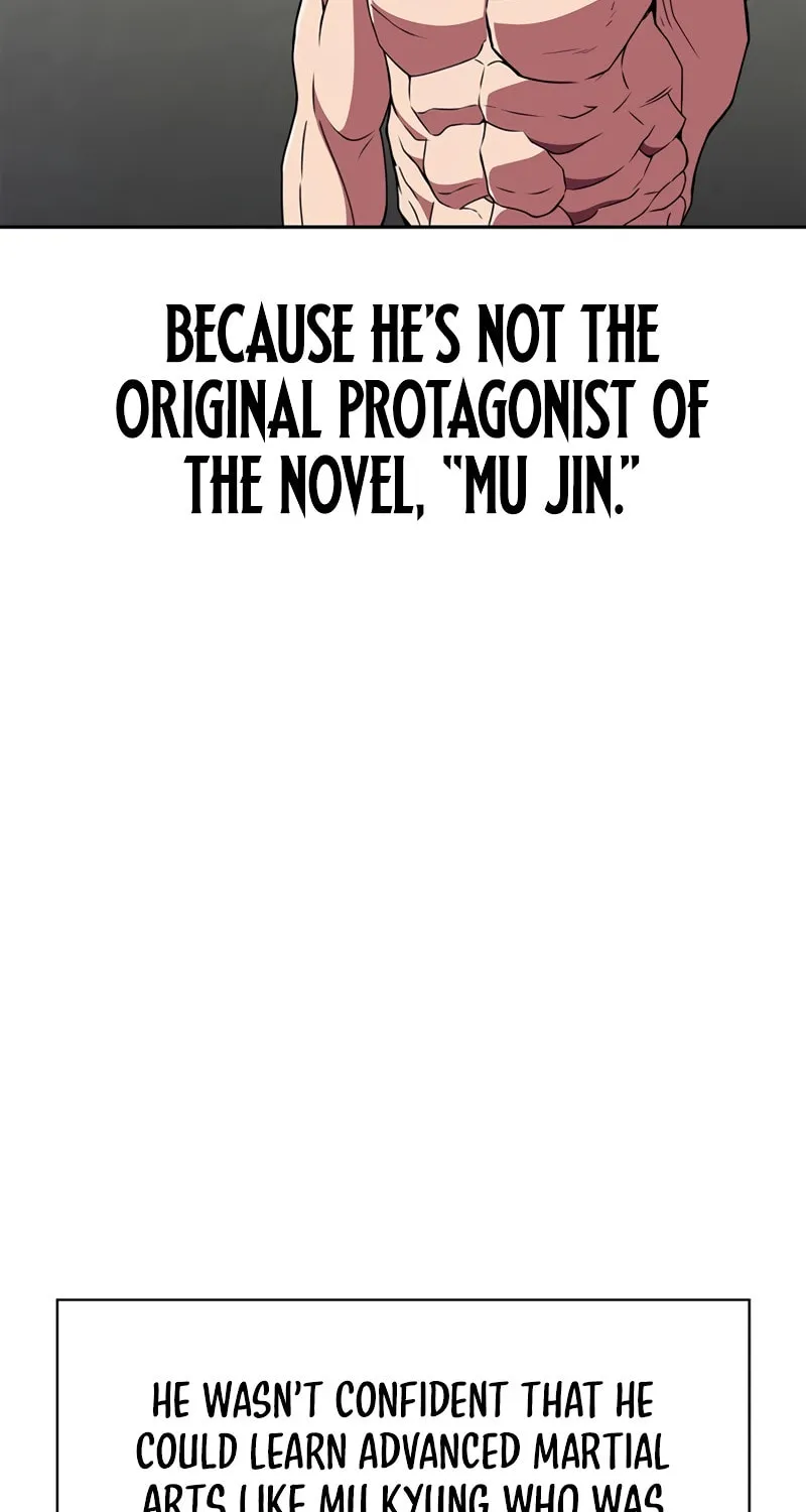 Genius Martial Arts Trainer Chapter 23 page 89 - 