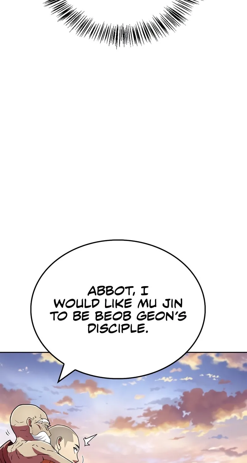 Genius Martial Arts Trainer Chapter 23 page 99 - 