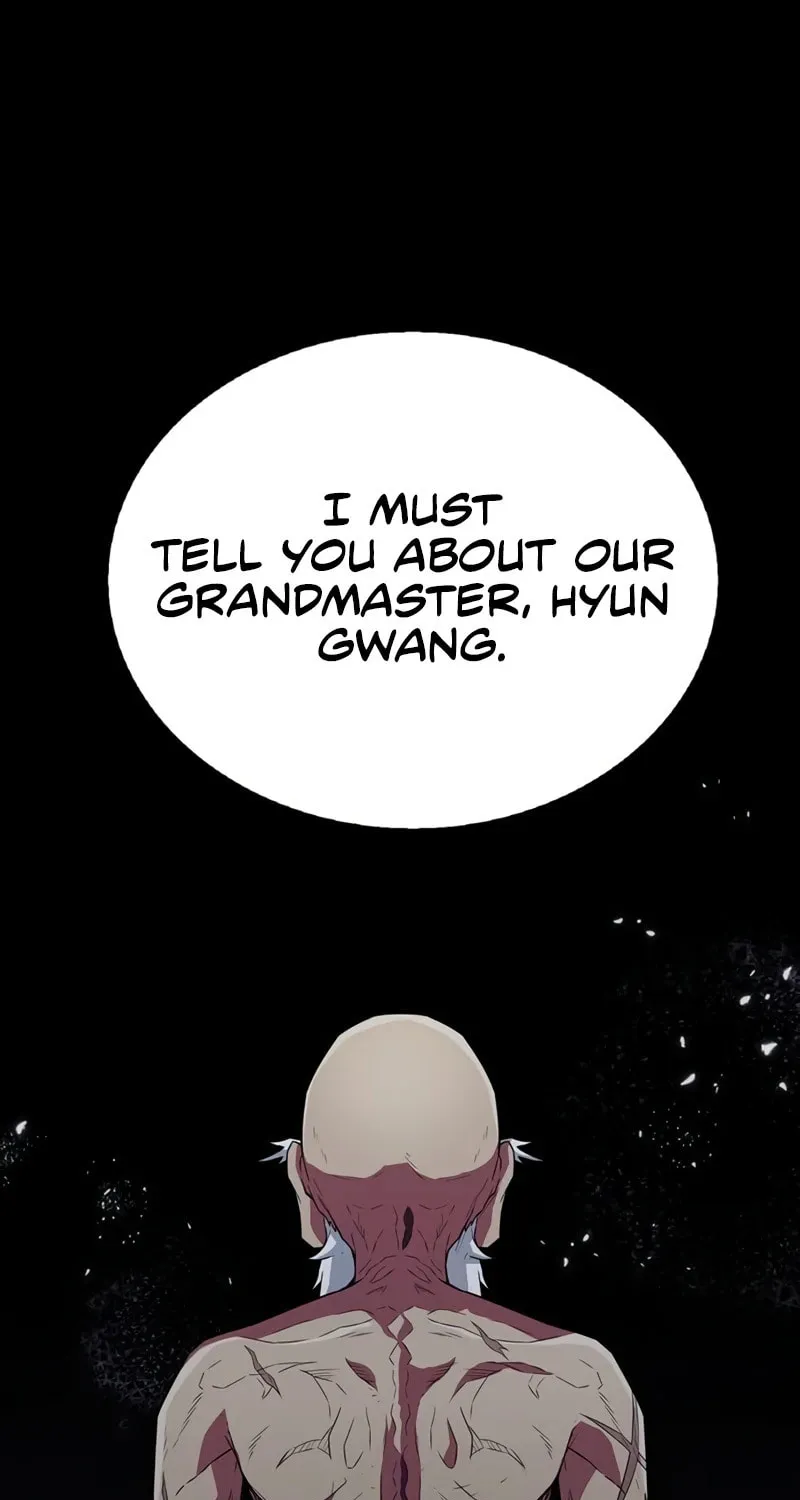 Genius Martial Arts Trainer Chapter 24 page 2 - 