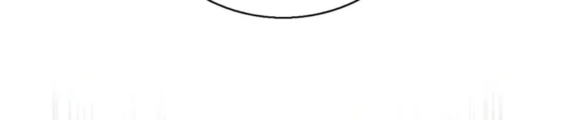 Genius Martial Arts Trainer Chapter 24 page 11 - 
