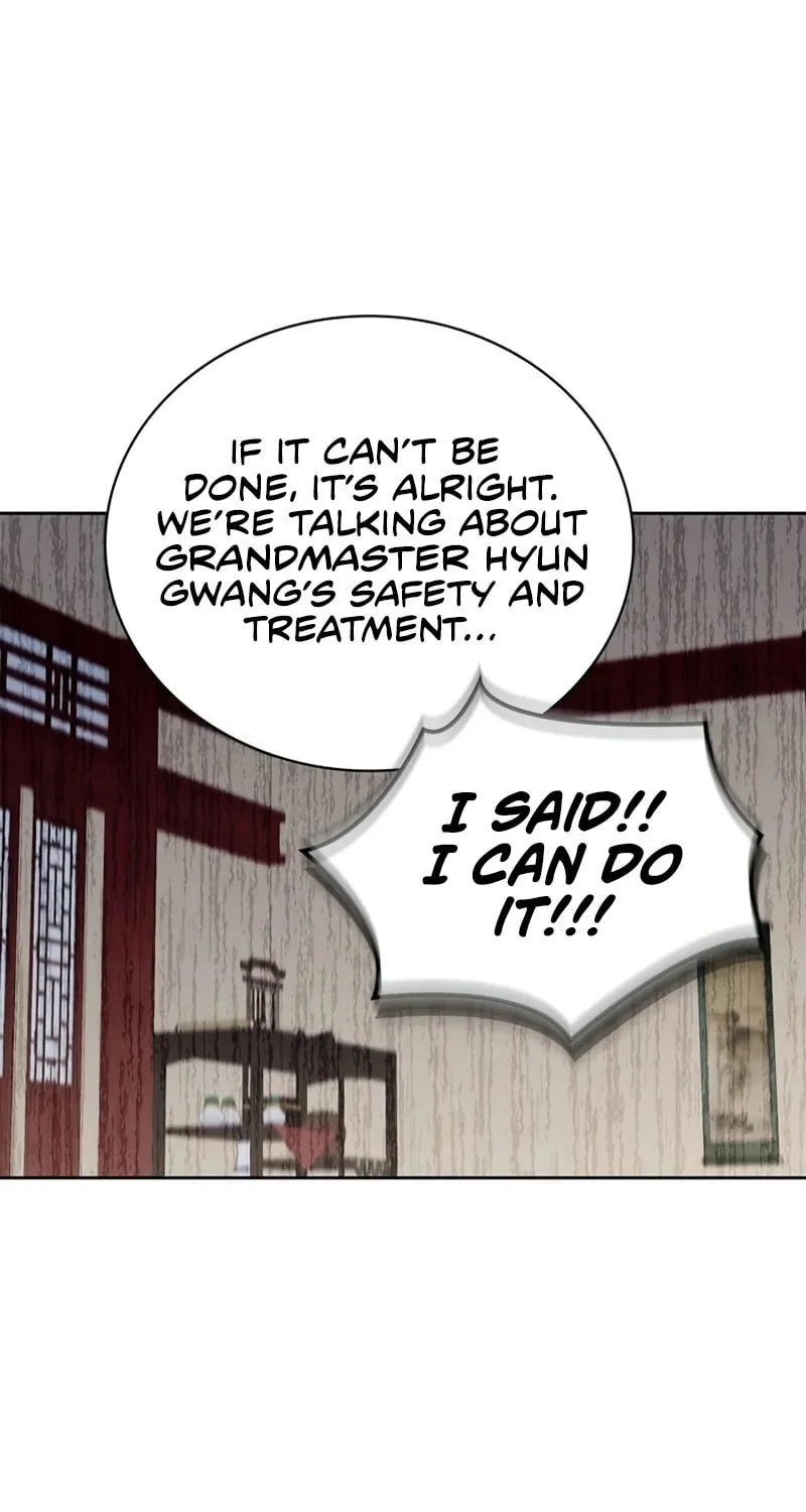 Genius Martial Arts Trainer Chapter 24 page 102 - 