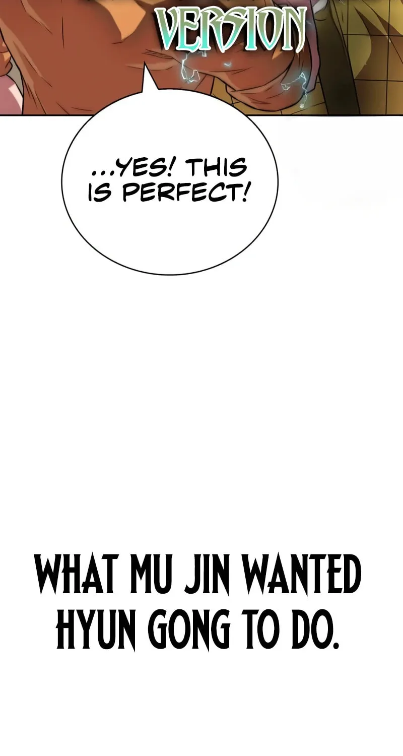 Genius Martial Arts Trainer Chapter 24 page 106 - 