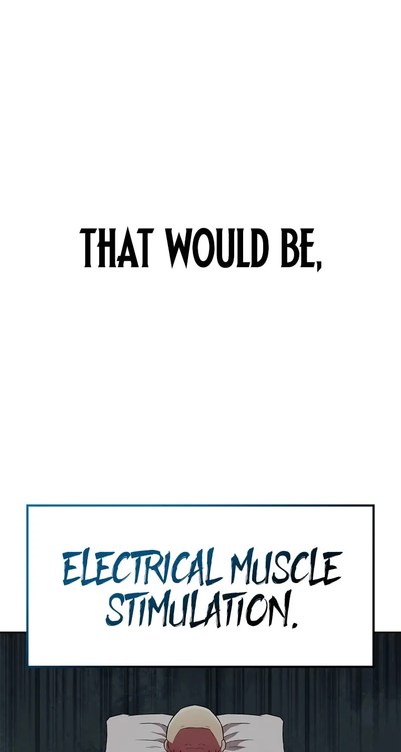 Genius Martial Arts Trainer Chapter 24 page 108 - 