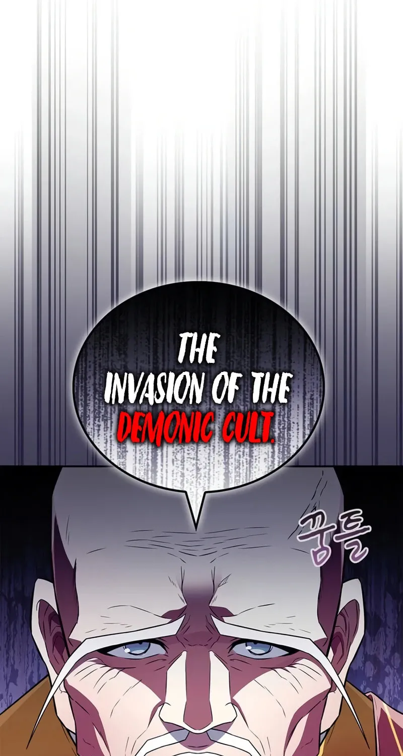 Genius Martial Arts Trainer Chapter 24 page 12 - 