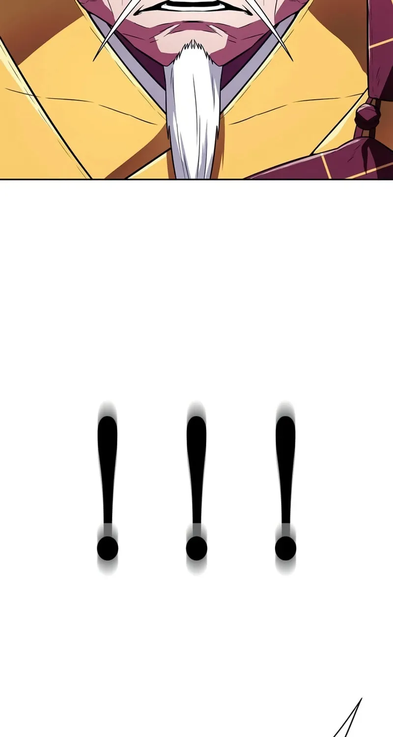 Genius Martial Arts Trainer Chapter 24 page 13 - 