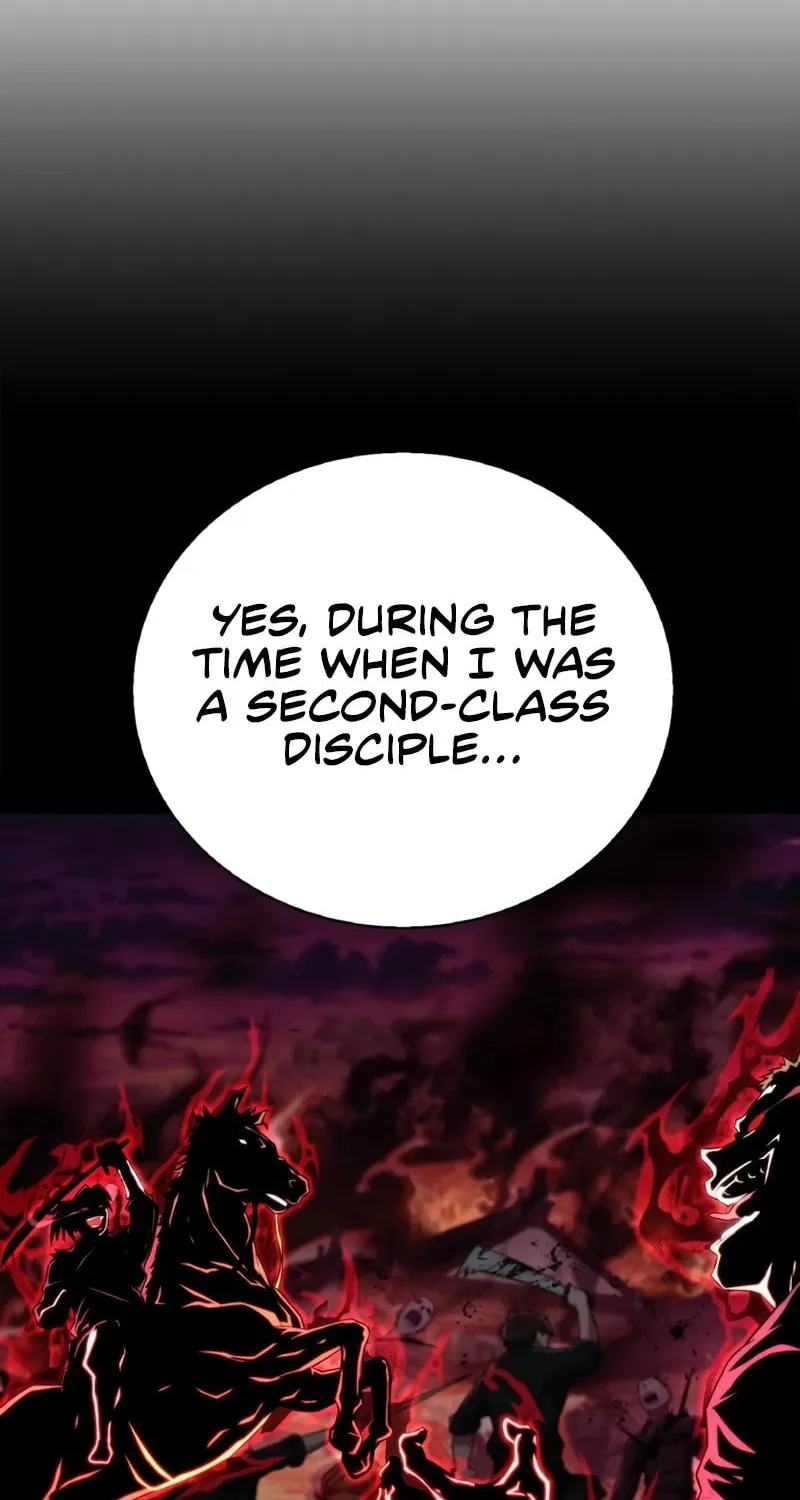 Genius Martial Arts Trainer Chapter 24 page 15 - 