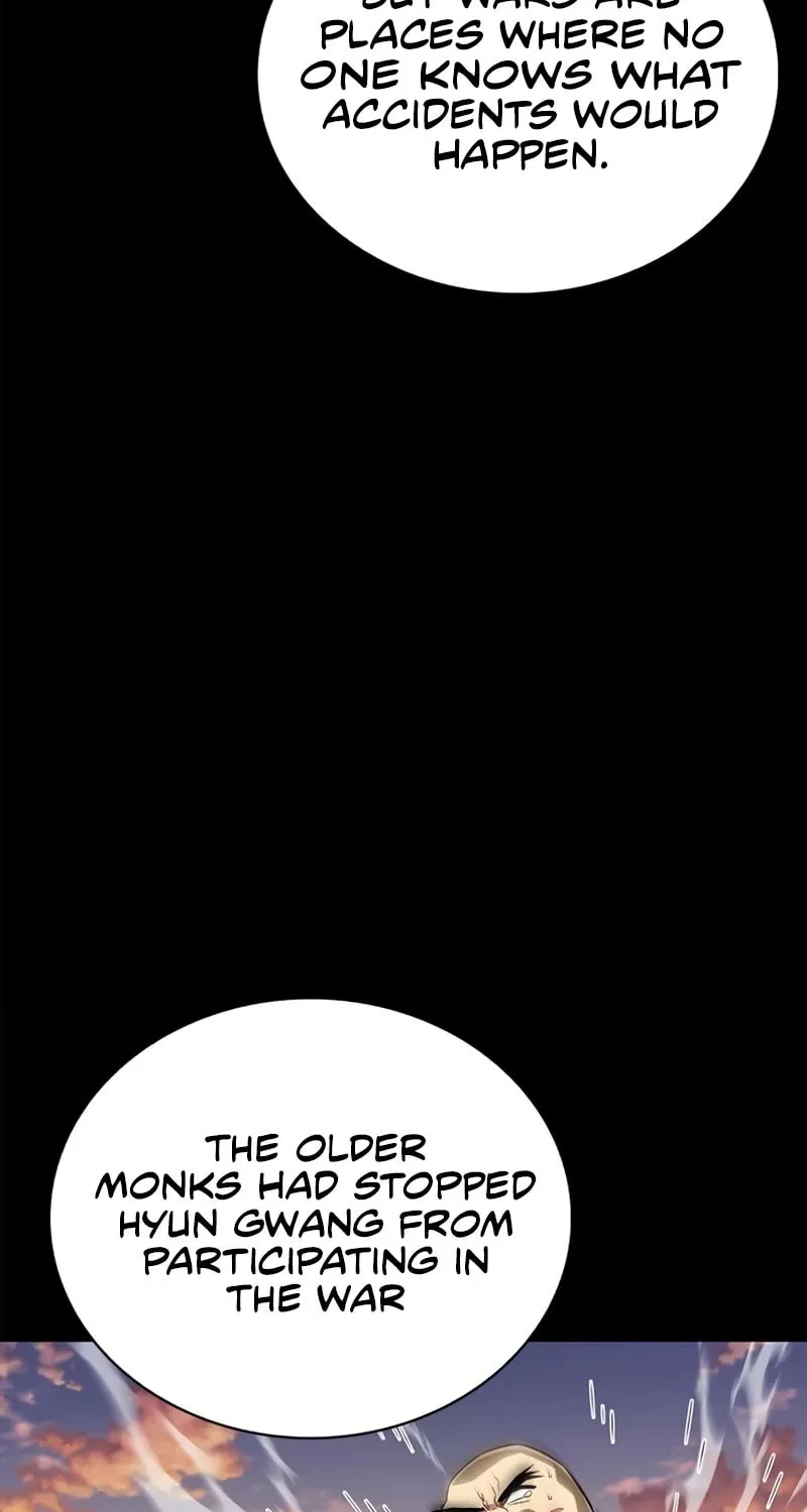 Genius Martial Arts Trainer Chapter 24 page 18 - 