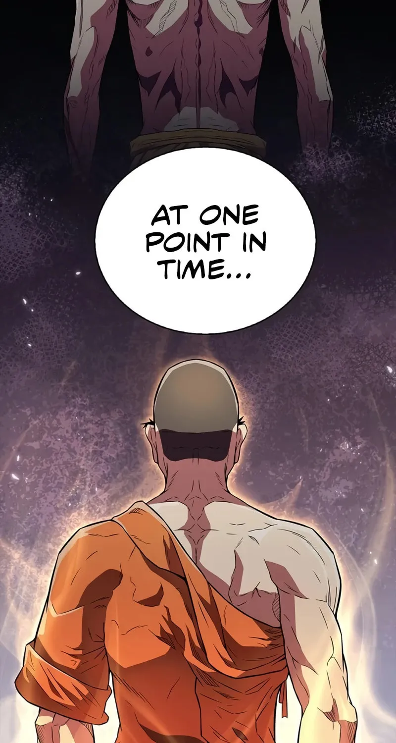 Genius Martial Arts Trainer Chapter 24 page 3 - 