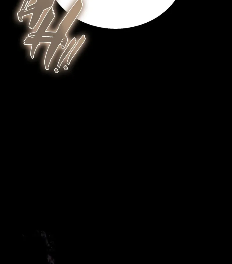 Genius Martial Arts Trainer Chapter 24 page 21 - 