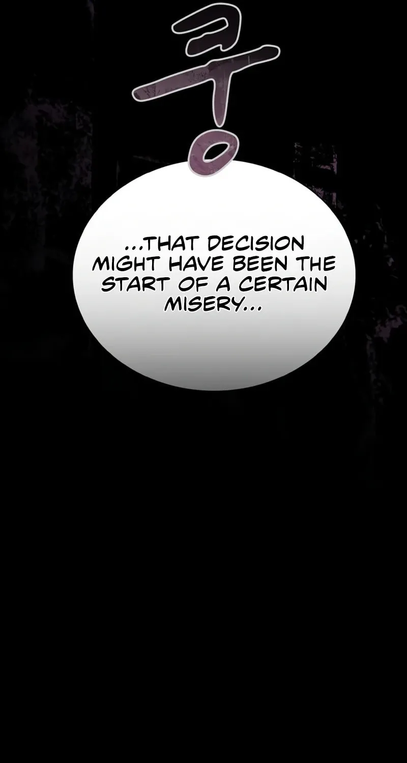 Genius Martial Arts Trainer Chapter 24 page 22 - 