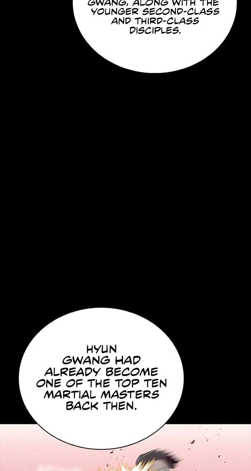 Genius Martial Arts Trainer Chapter 24 page 24 - 