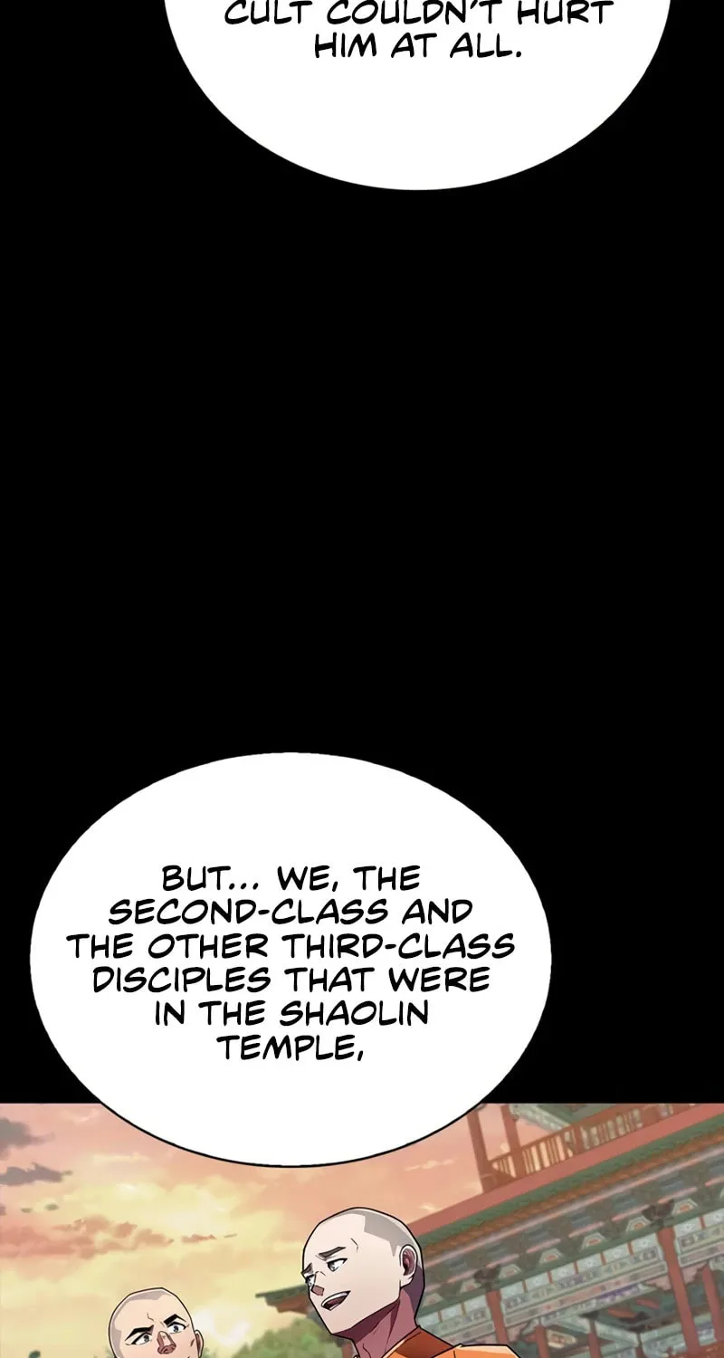 Genius Martial Arts Trainer Chapter 24 page 26 - 