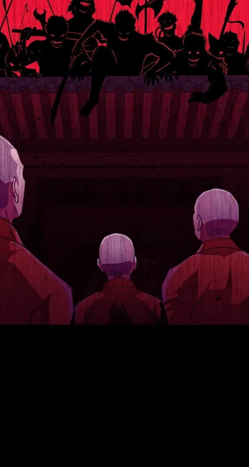Genius Martial Arts Trainer Chapter 24 page 29 - 