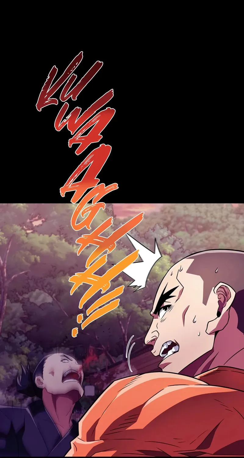 Genius Martial Arts Trainer Chapter 24 page 30 - 