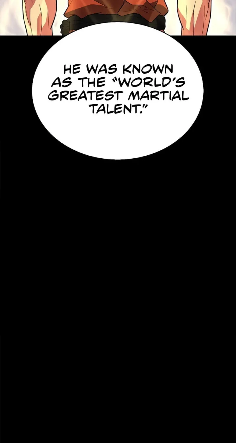 Genius Martial Arts Trainer Chapter 24 page 4 - 