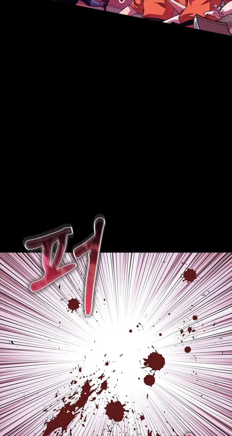 Genius Martial Arts Trainer Chapter 24 page 35 - 