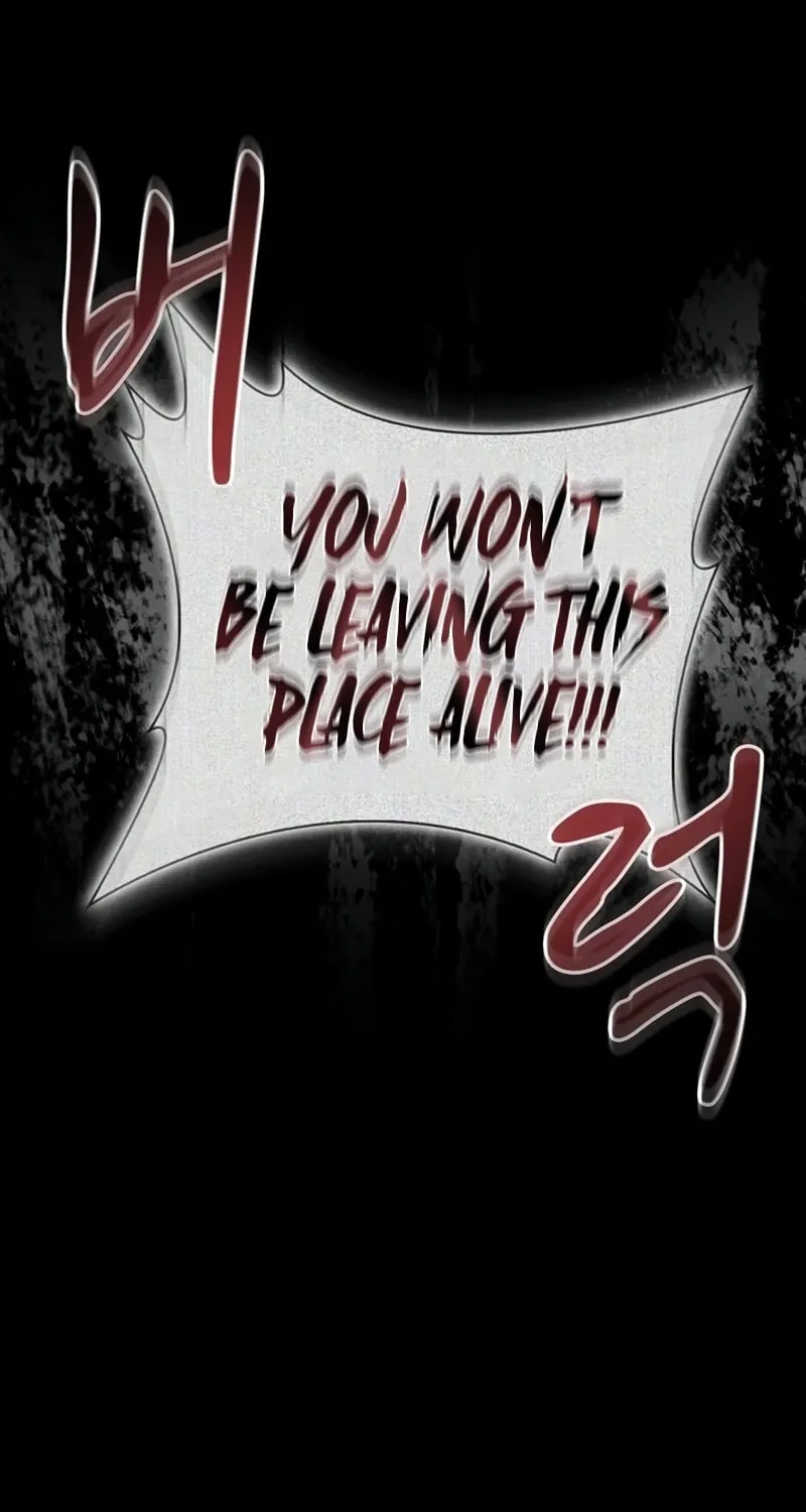 Genius Martial Arts Trainer Chapter 24 page 38 - 
