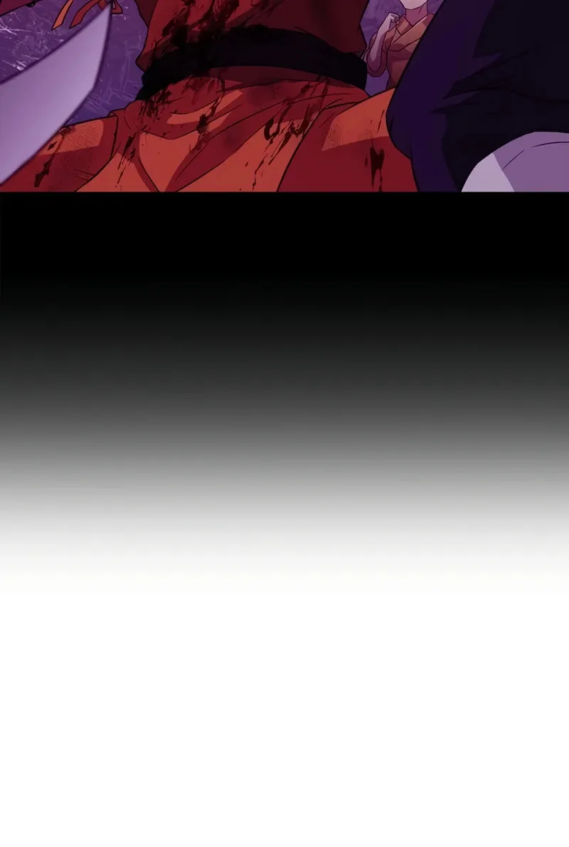 Genius Martial Arts Trainer Chapter 24 page 41 - 