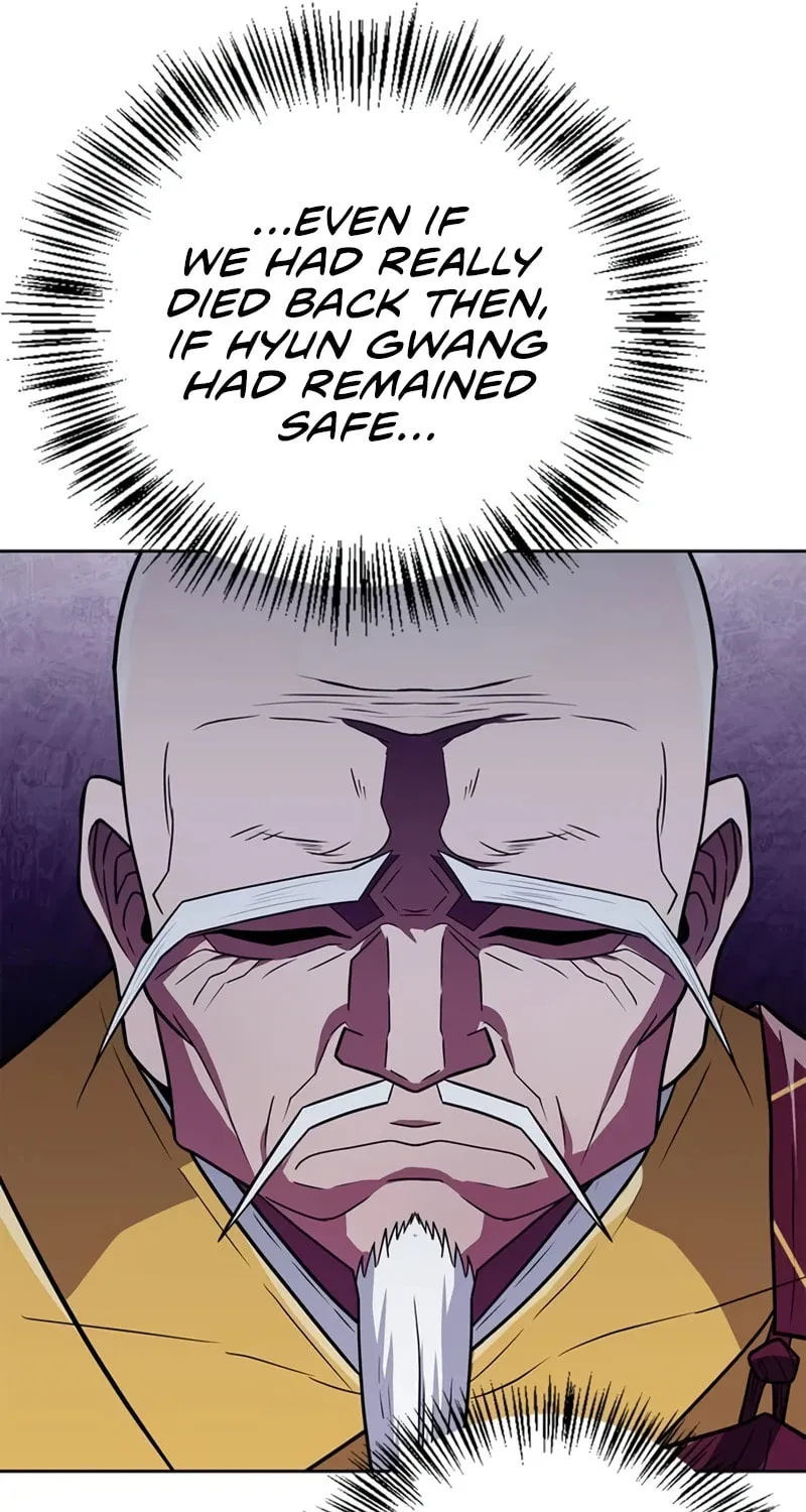 Genius Martial Arts Trainer Chapter 24 page 42 - 