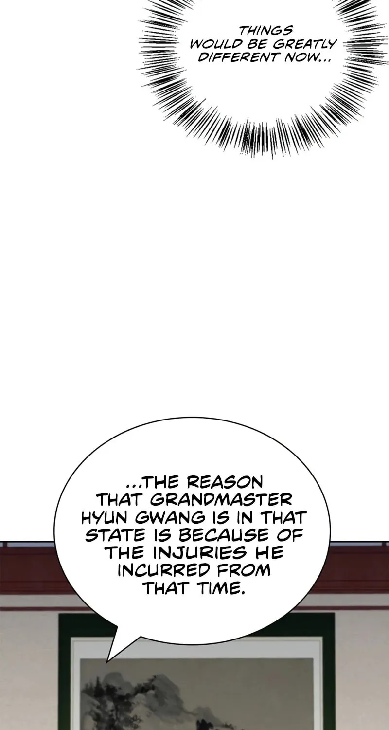 Genius Martial Arts Trainer Chapter 24 page 43 - 