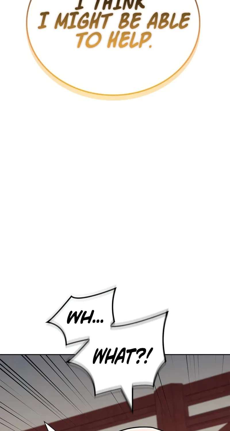 Genius Martial Arts Trainer Chapter 24 page 46 - 