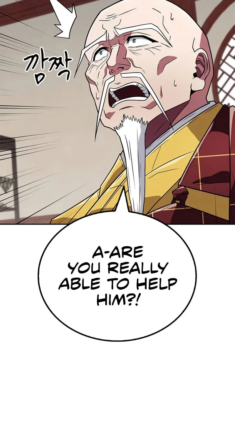 Genius Martial Arts Trainer Chapter 24 page 47 - 