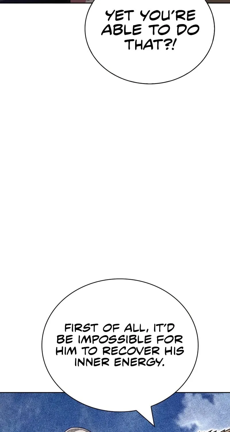Genius Martial Arts Trainer Chapter 24 page 49 - 