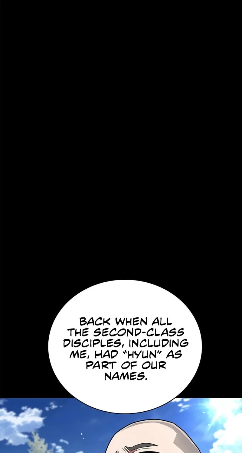 Genius Martial Arts Trainer Chapter 24 page 6 - 