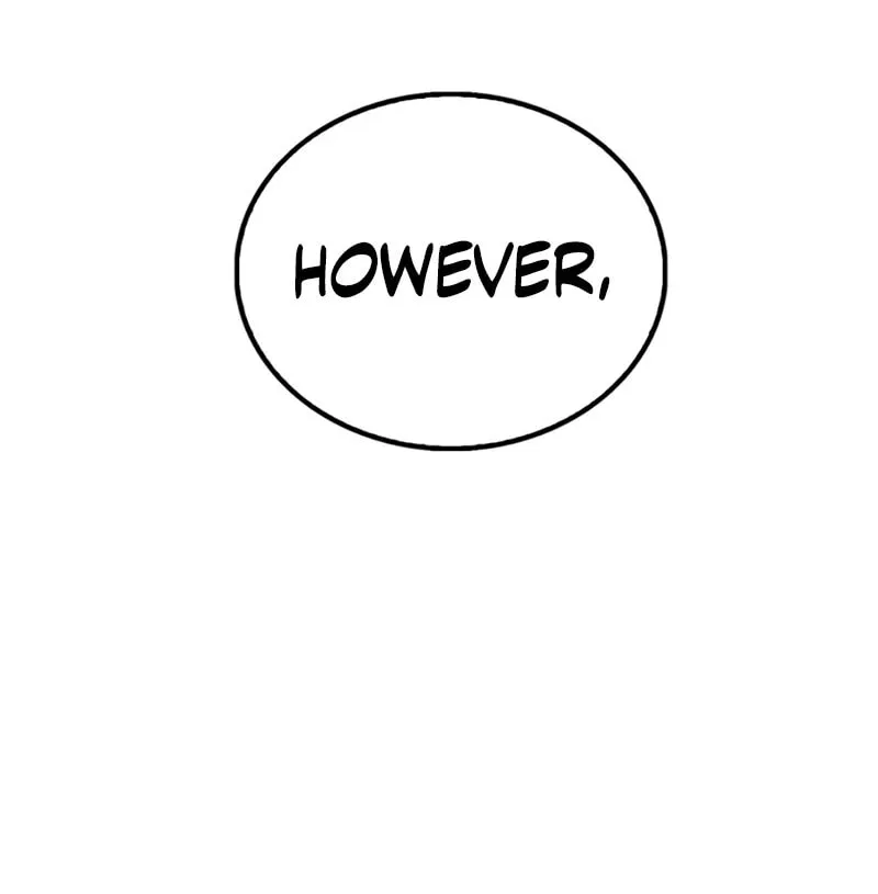 Genius Martial Arts Trainer Chapter 24 page 51 - 