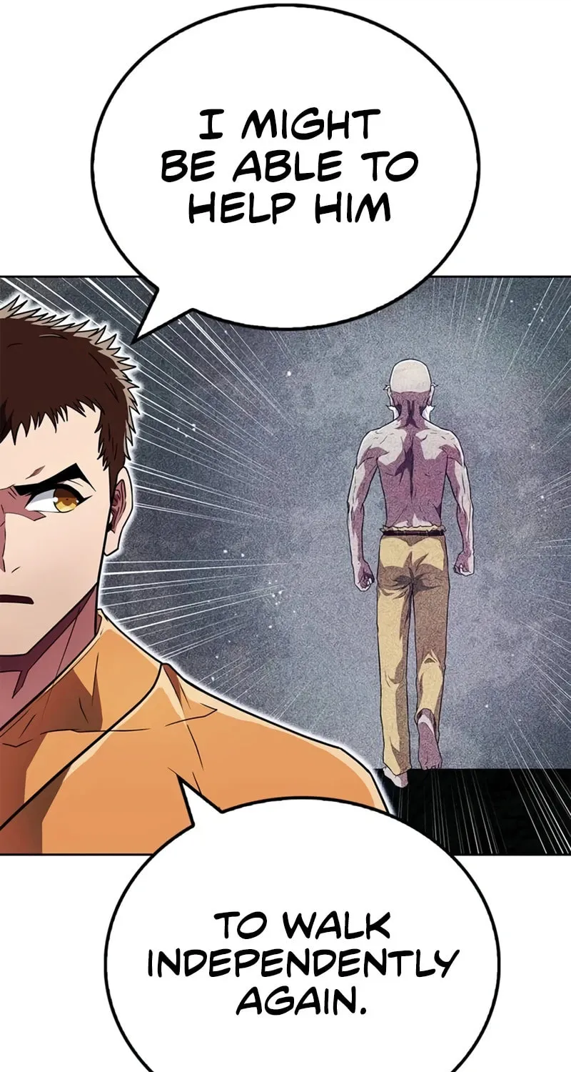 Genius Martial Arts Trainer Chapter 24 page 52 - 