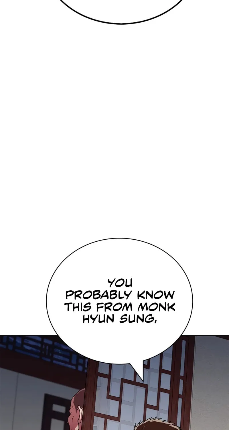 Genius Martial Arts Trainer Chapter 24 page 53 - 