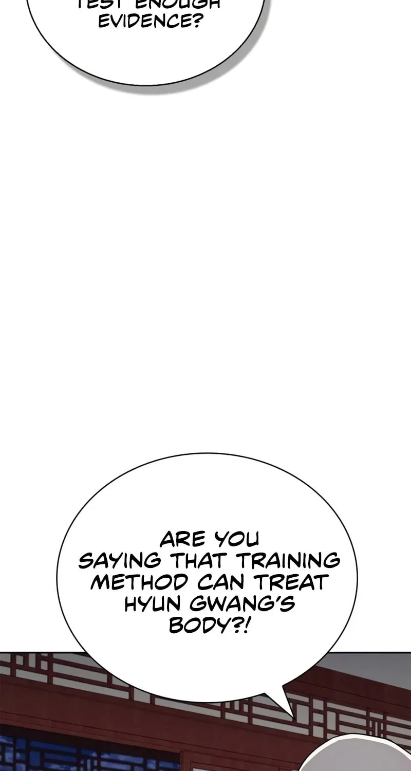 Genius Martial Arts Trainer Chapter 24 page 60 - 