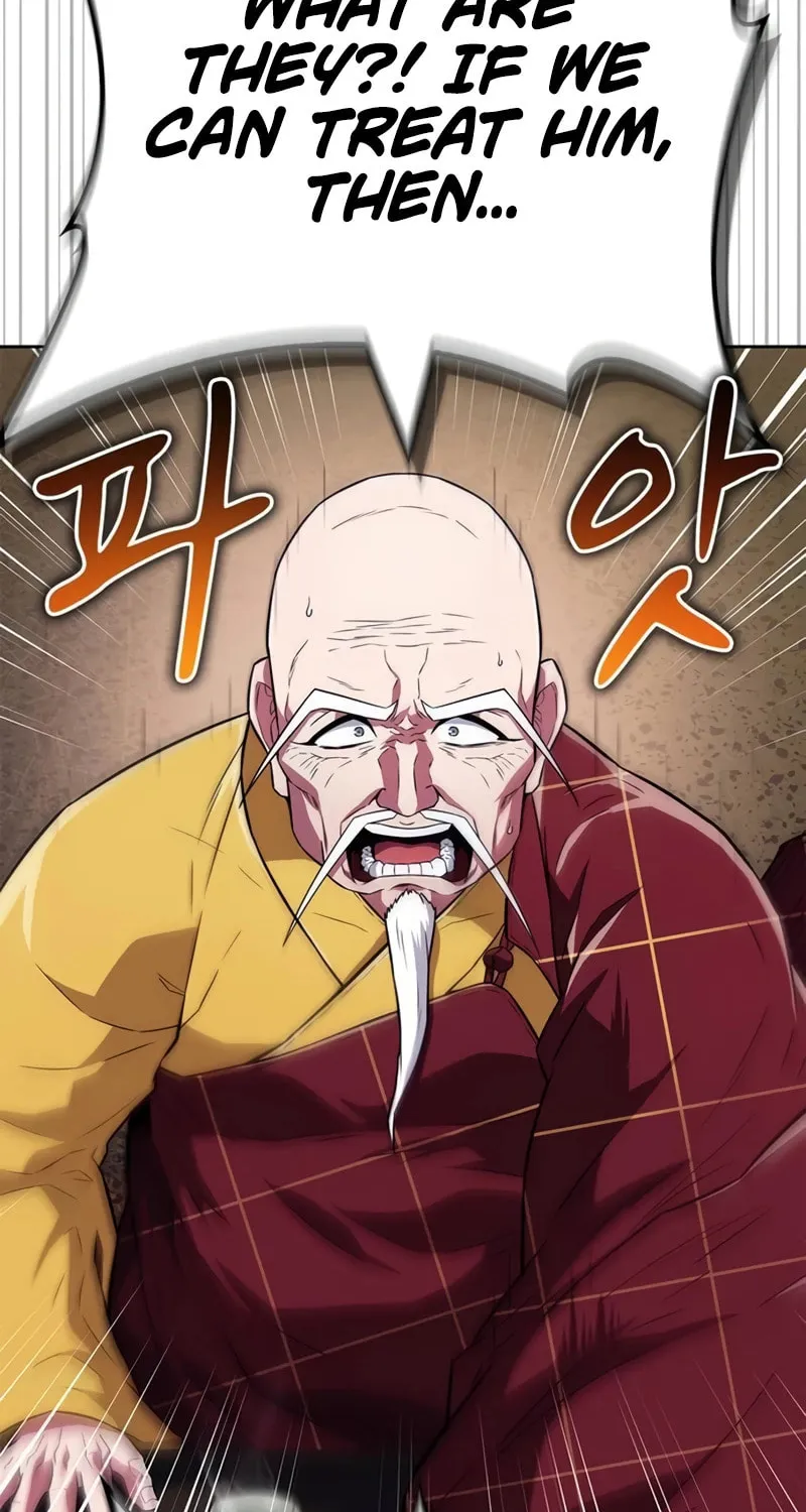 Genius Martial Arts Trainer Chapter 24 page 63 - 