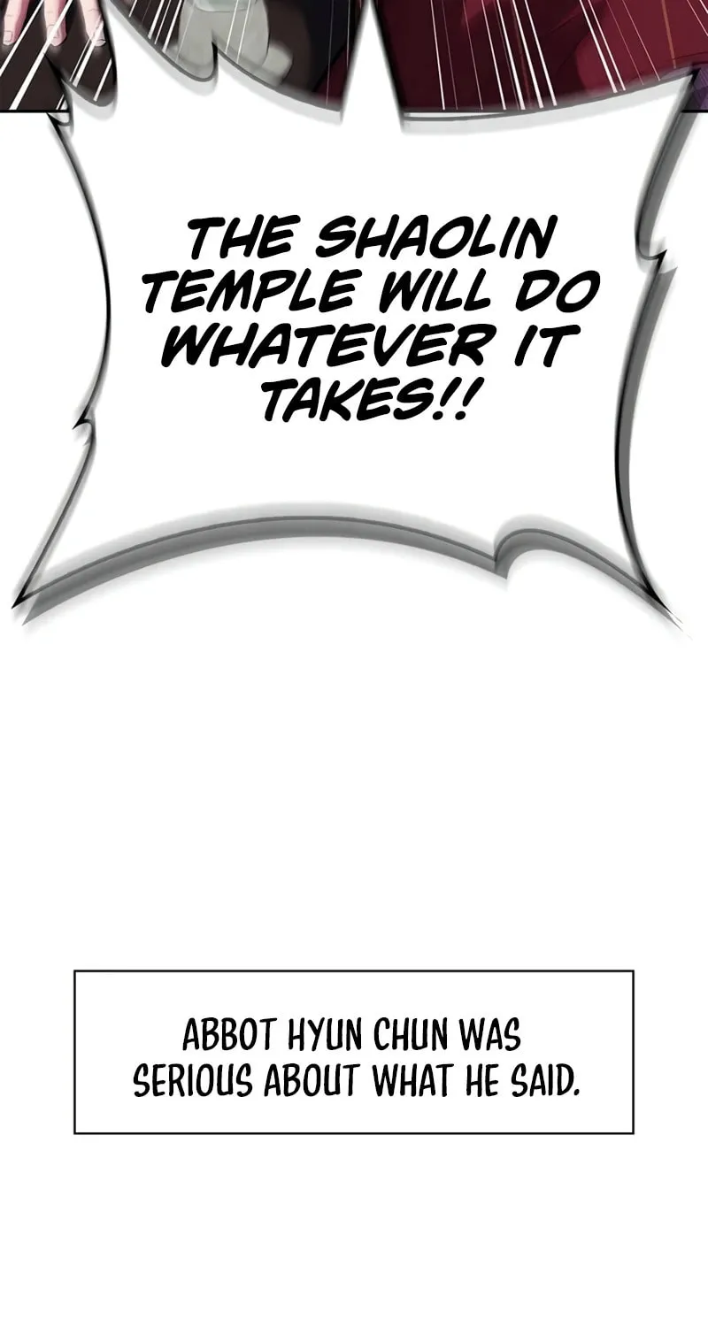 Genius Martial Arts Trainer Chapter 24 page 64 - 
