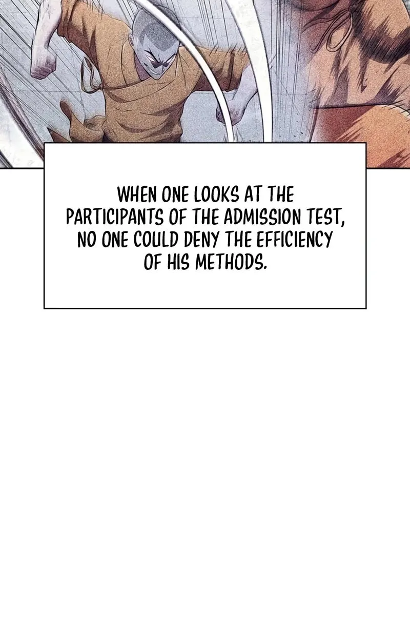 Genius Martial Arts Trainer Chapter 24 page 71 - 