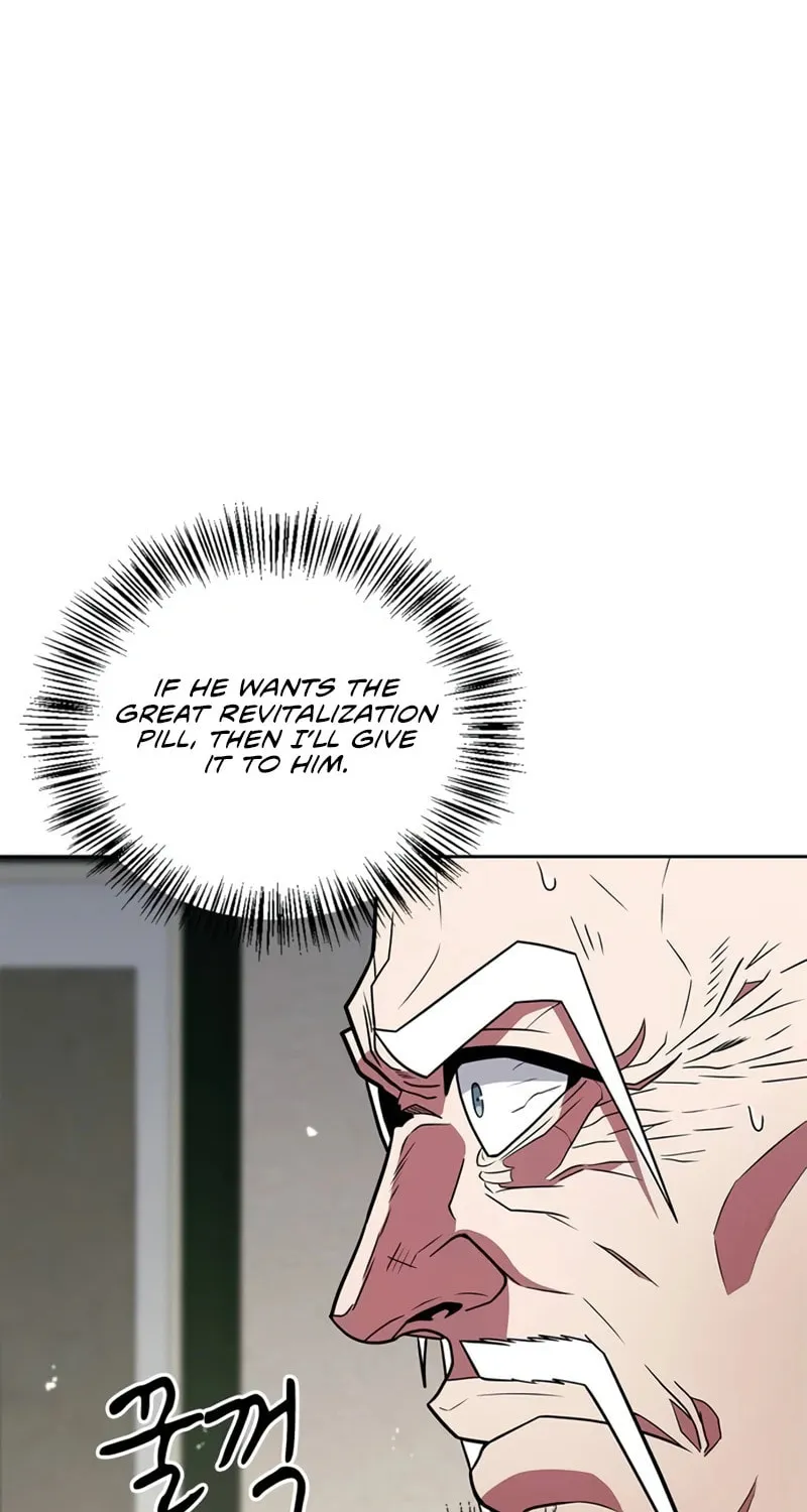 Genius Martial Arts Trainer Chapter 24 page 73 - 