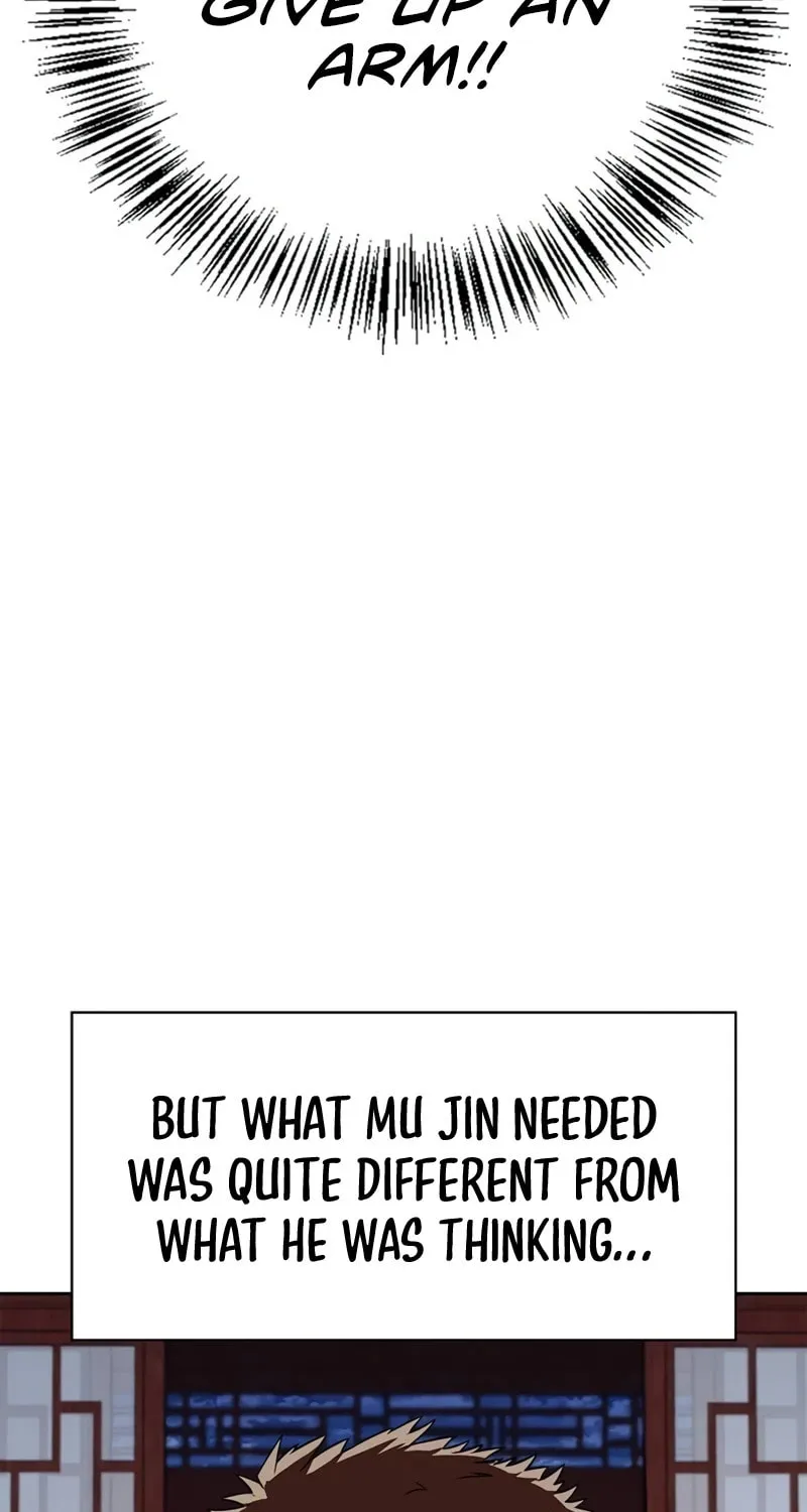 Genius Martial Arts Trainer Chapter 24 page 76 - 