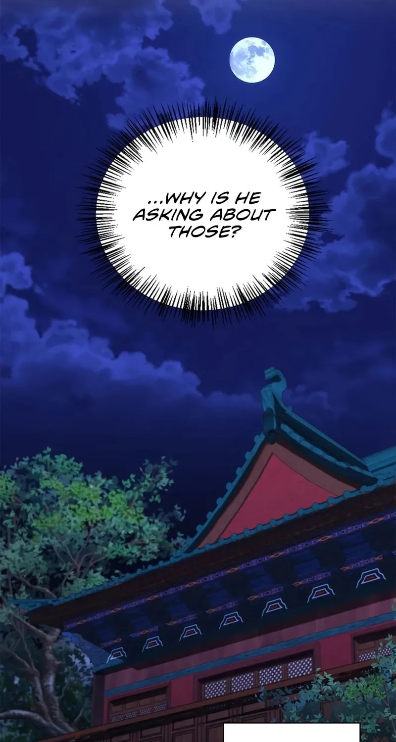 Genius Martial Arts Trainer Chapter 24 page 79 - 