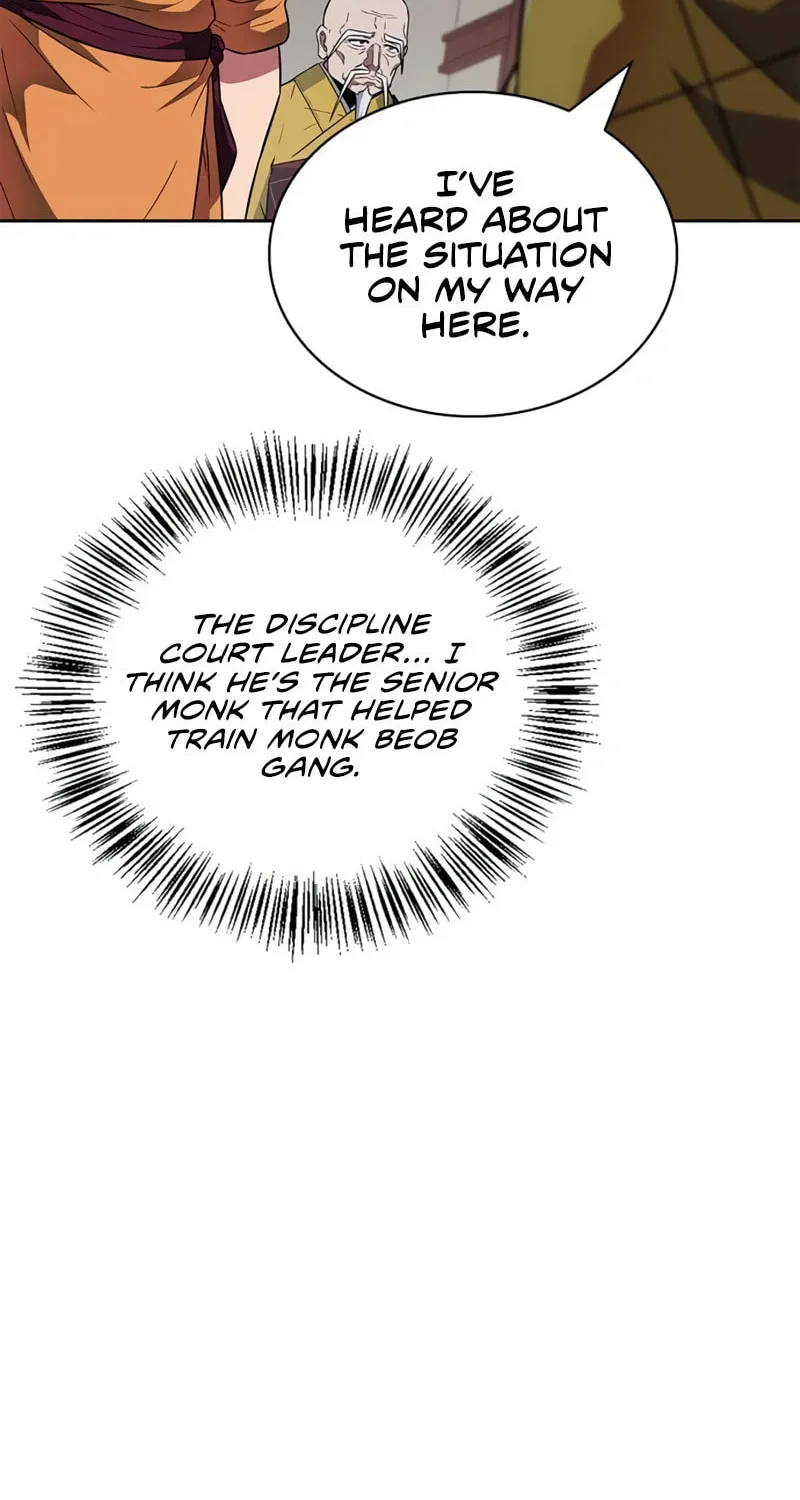 Genius Martial Arts Trainer Chapter 24 page 85 - 