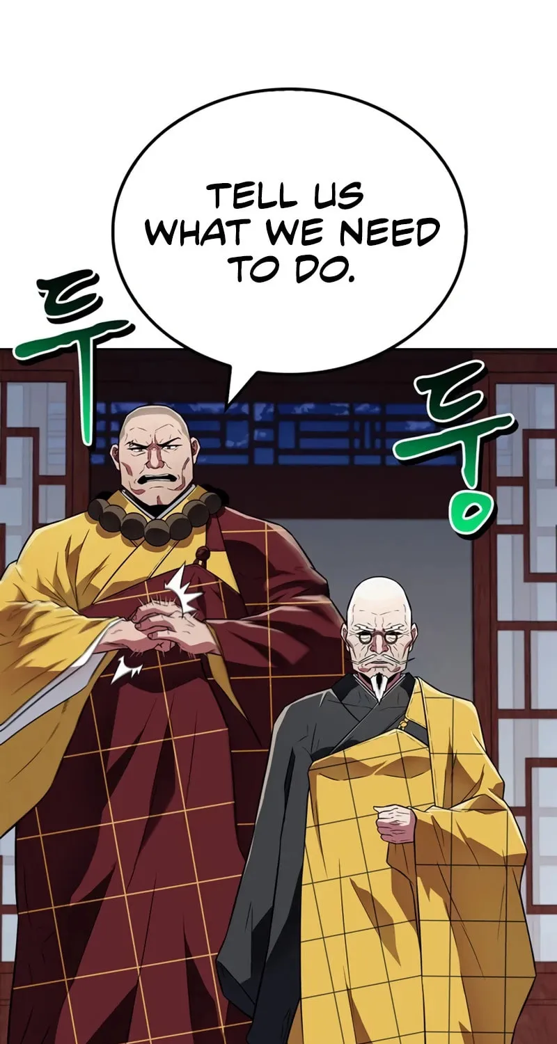 Genius Martial Arts Trainer Chapter 24 page 86 - 