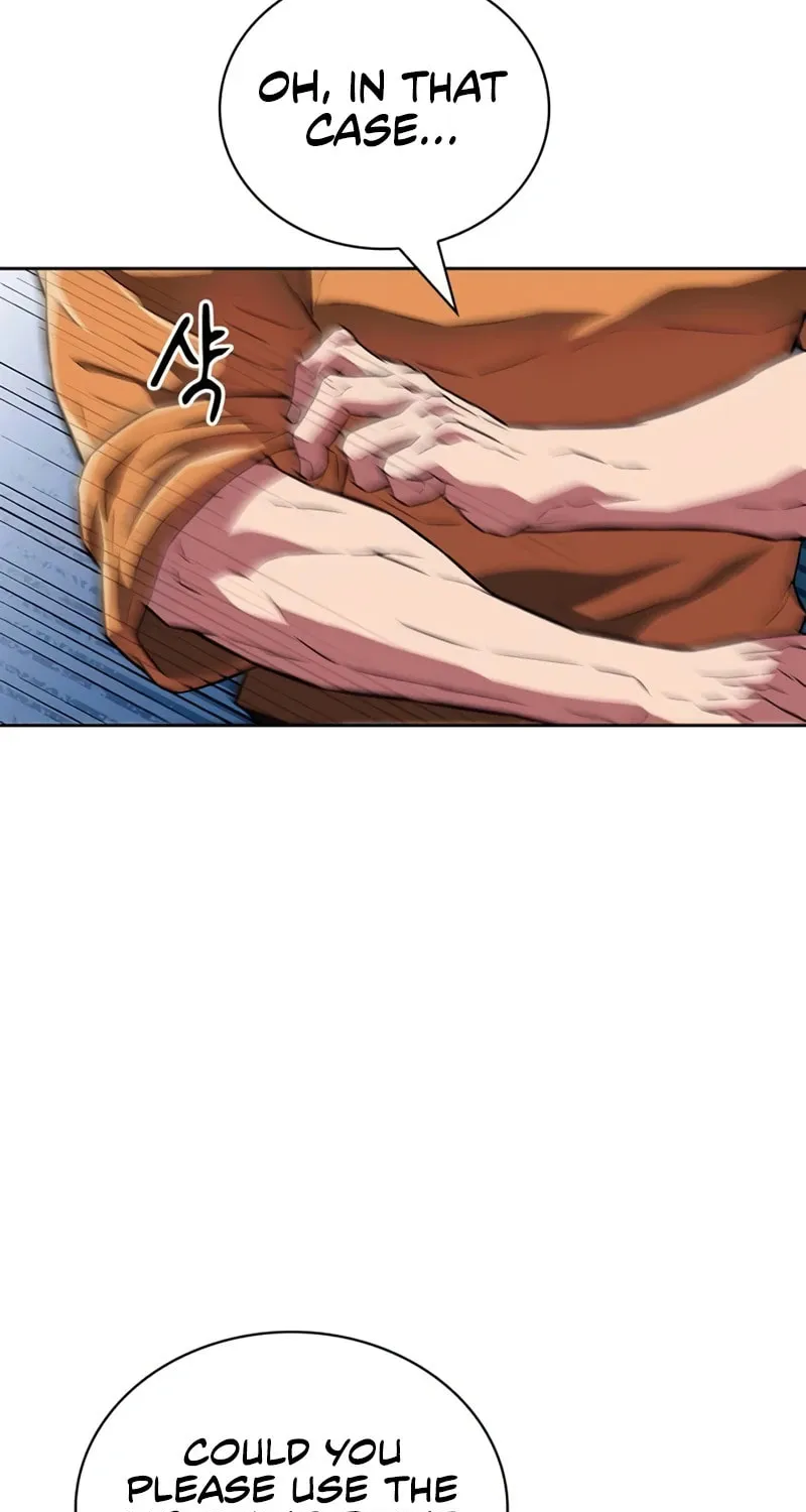 Genius Martial Arts Trainer Chapter 24 page 88 - 