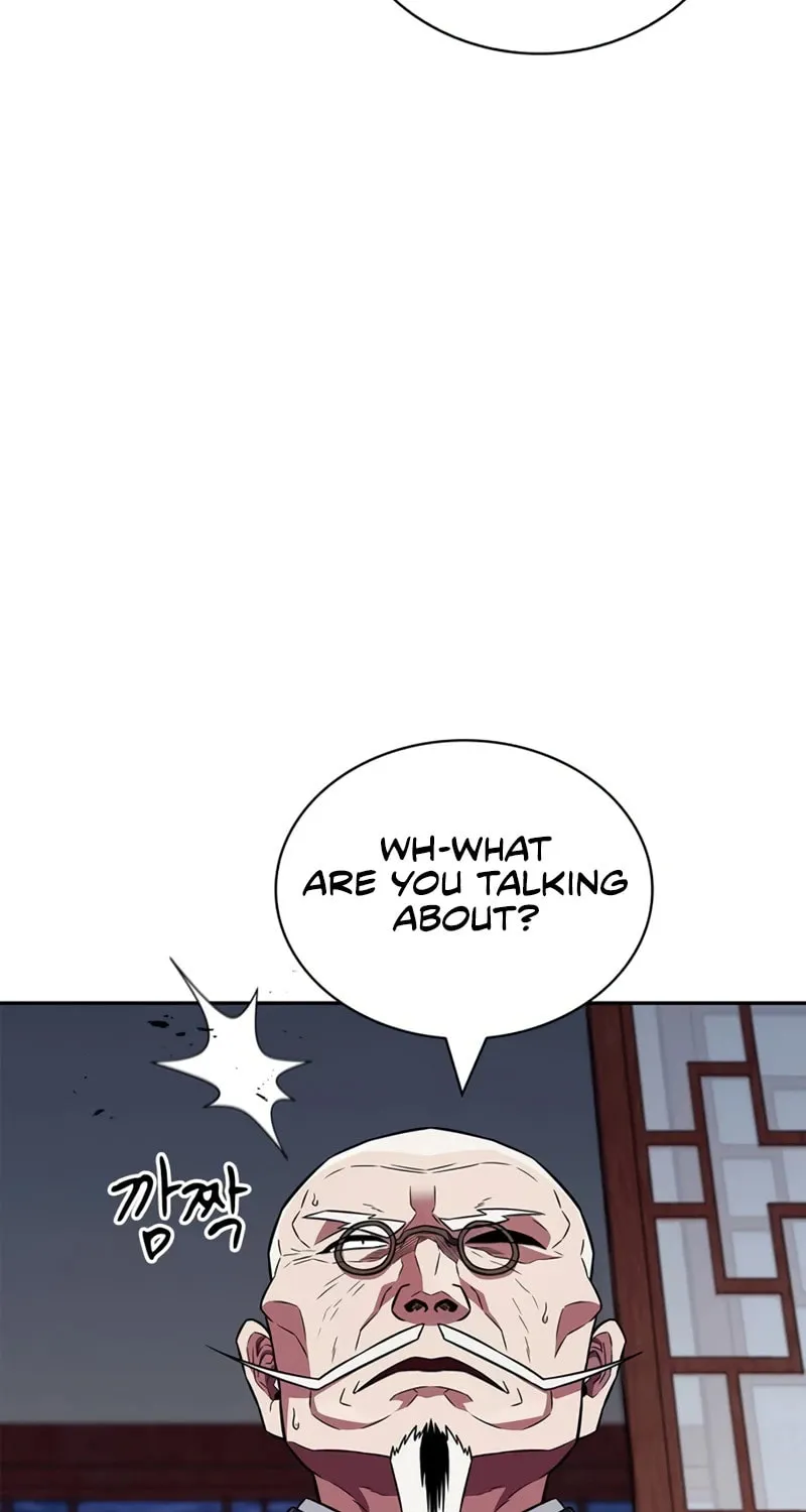 Genius Martial Arts Trainer Chapter 24 page 90 - 